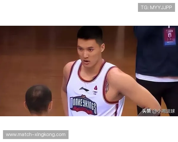 上海男篮旧将正式加盟吉林男篮 上赛季豪取25分21板再度成为球队核心