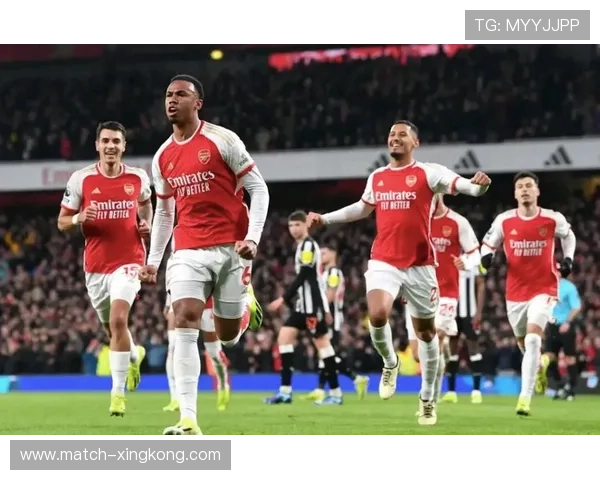 赖斯称萨卡进球意义重大 英格兰将继续取胜保持球迷热情