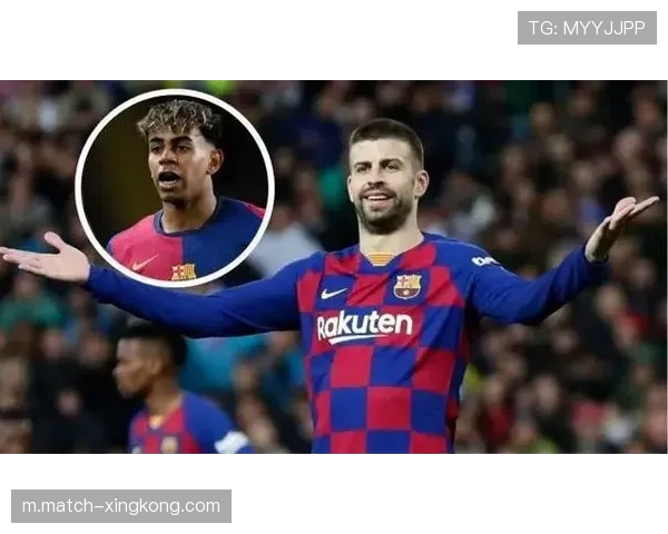 西媒曝亚马尔豪宅由皮克夫妇打造 计划增建私人足球场 西媒曝亚马尔豪宅由皮克夫妇打造 计划增建私人足球场