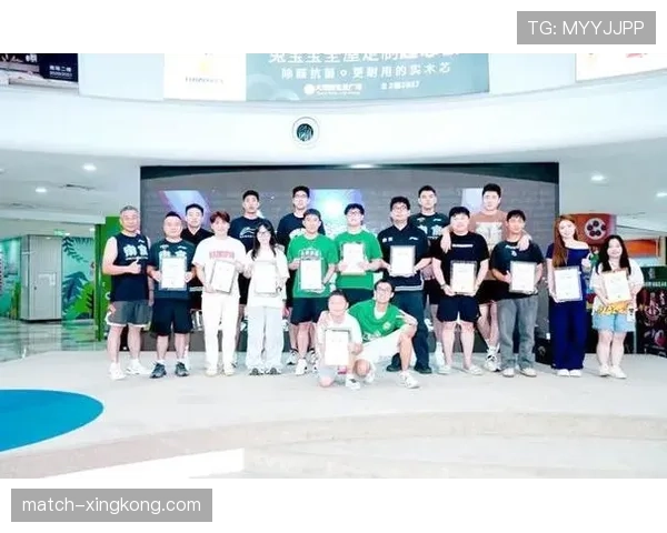 CBA球队深入地方举办活动 拉近与球迷距离培育篮球市场