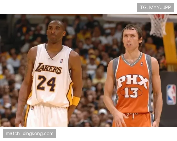 联盟战术风向转变 大体型球队吸收小球精髓成新趋势