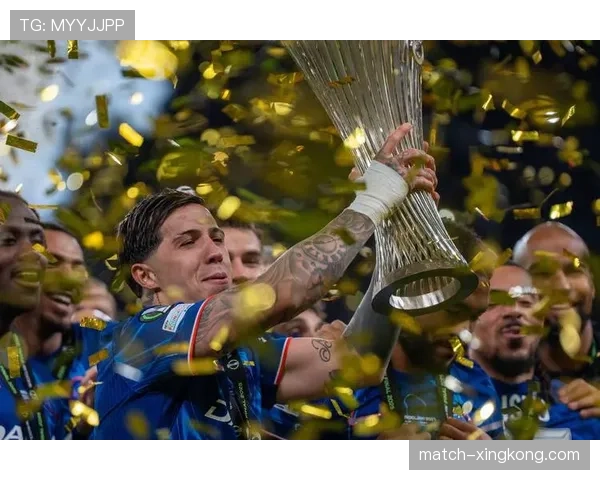 积分榜欧战区数据：贝蒂斯41分与西班牙人35分的胶着竞争