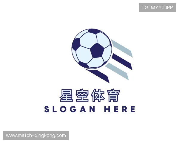 聚焦星空体育官网